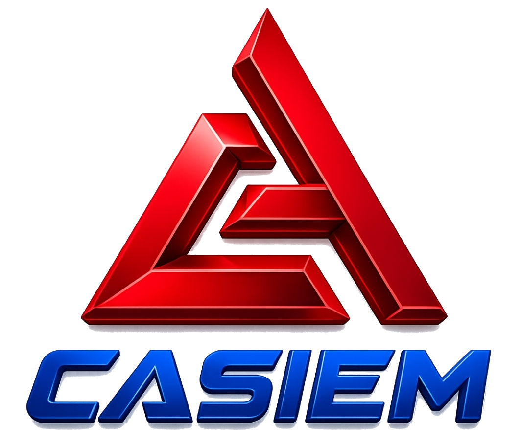 CASIEM