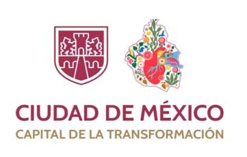 cdmx