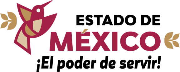 edomex-logo-2025